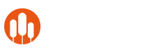 火狐体育app最新版(官方)APP下载安装IOS/登录入口/手机app